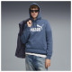 Puma Ανδρικό φούτερ Essentials No.1 Logo Hoodie